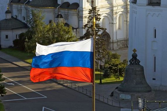 прописка в Железногорск